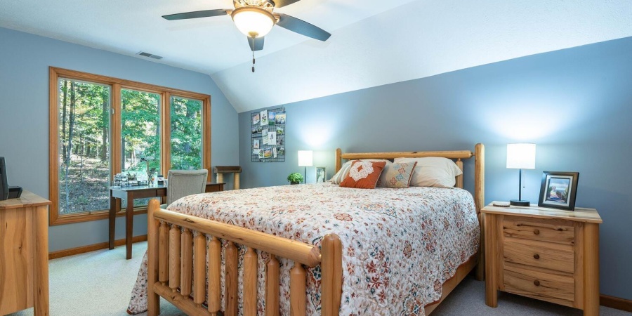 9002 E Agate Avenue, Nashville, Indiana 47448,MLS,202603789