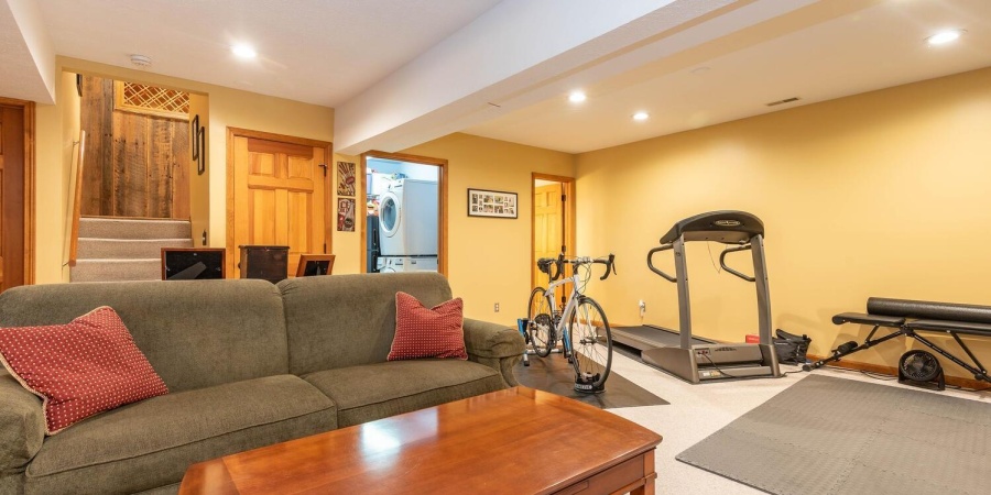 9002 E Agate Avenue, Nashville, Indiana 47448,MLS,202603789