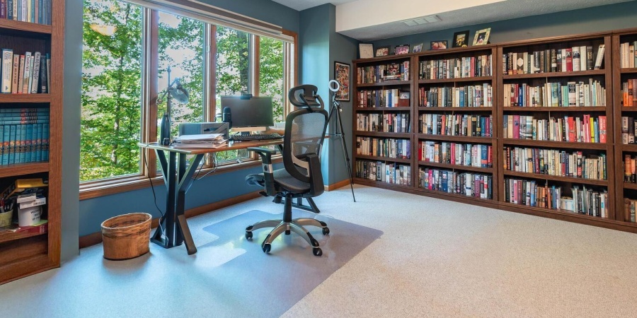 9002 E Agate Avenue, Nashville, Indiana 47448,MLS,202603789