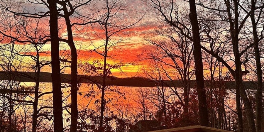 9002 E Agate Avenue, Nashville, Indiana 47448,MLS,202603789