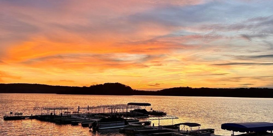 9002 E Agate Avenue, Nashville, Indiana 47448,MLS,202603789