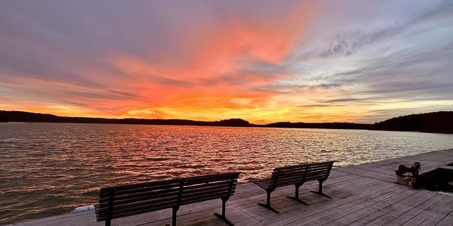 9002 E Agate Avenue, Nashville, Indiana 47448,MLS,202603789