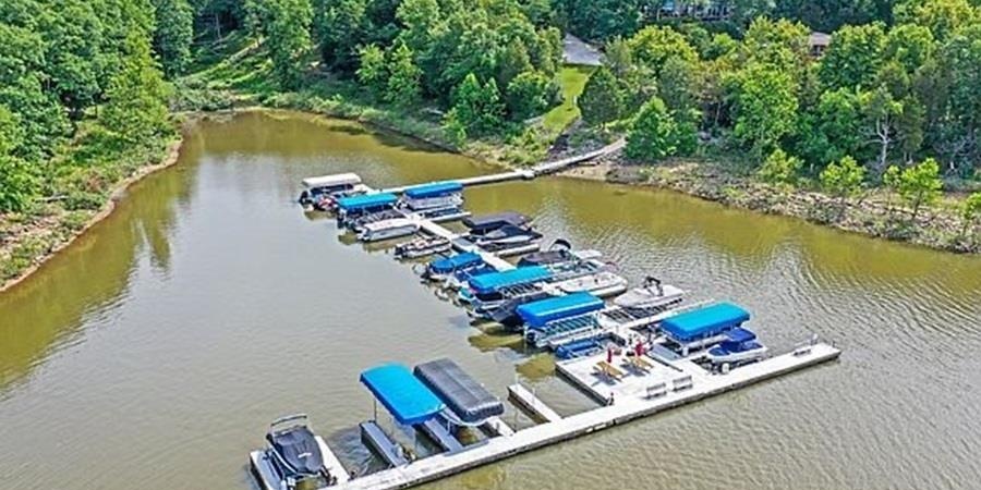 9002 E Agate Avenue, Nashville, Indiana 47448,MLS,202603789