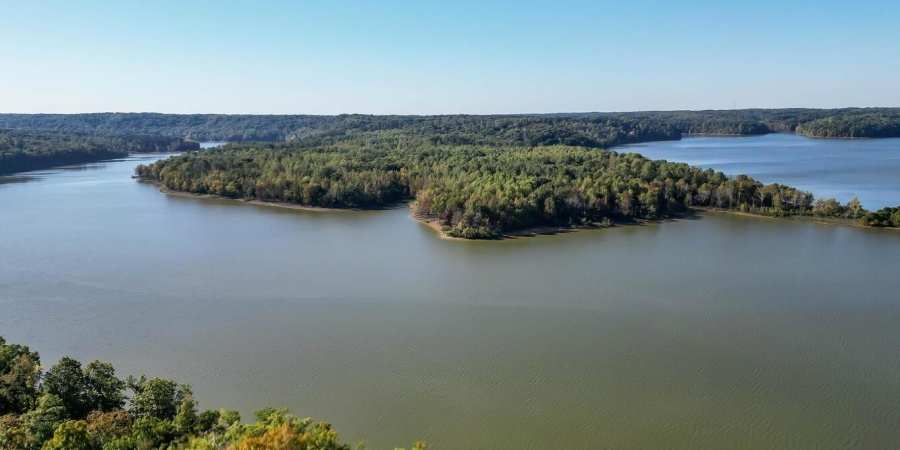 9002 E Agate Avenue, Nashville, Indiana 47448,MLS,202603789