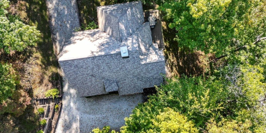 9002 E Agate Avenue, Nashville, Indiana 47448,MLS,202603789