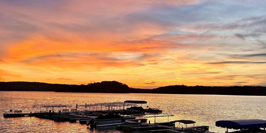 9002 E Agate Avenue, Nashville, Indiana 47448,MLS,202603789