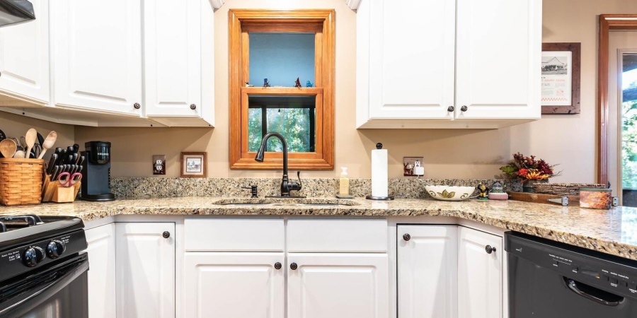 9002 E Agate Avenue, Nashville, Indiana 47448,MLS,202603789