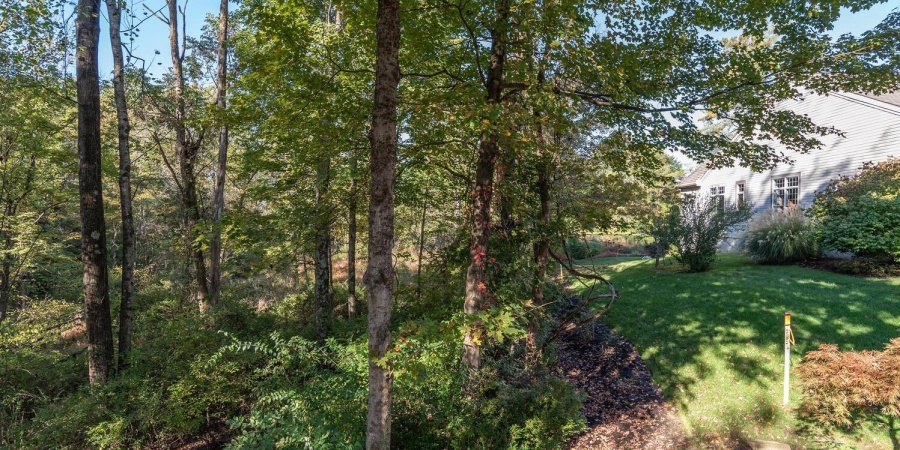 2814 S St Remy Circle, Bloomington, Indiana 47401,MLS,202603795