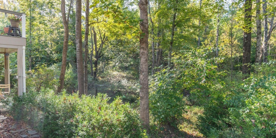 2814 S St Remy Circle, Bloomington, Indiana 47401,MLS,202603795