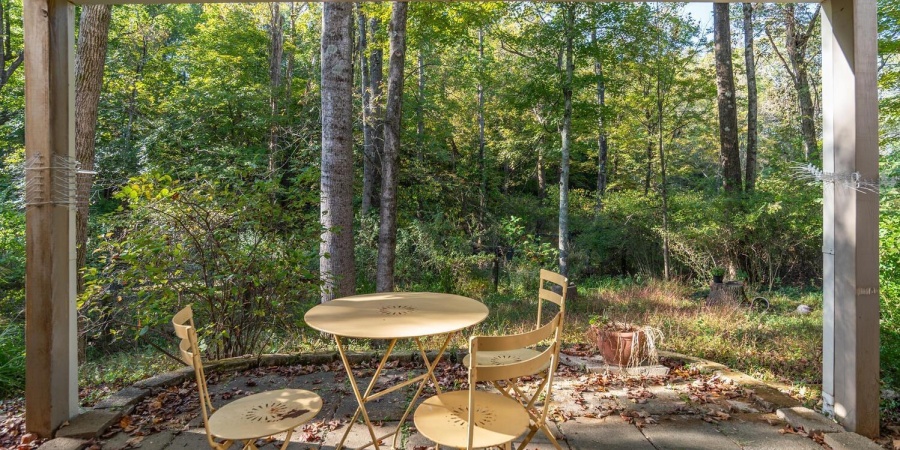 2814 S St Remy Circle, Bloomington, Indiana 47401,MLS,202603795