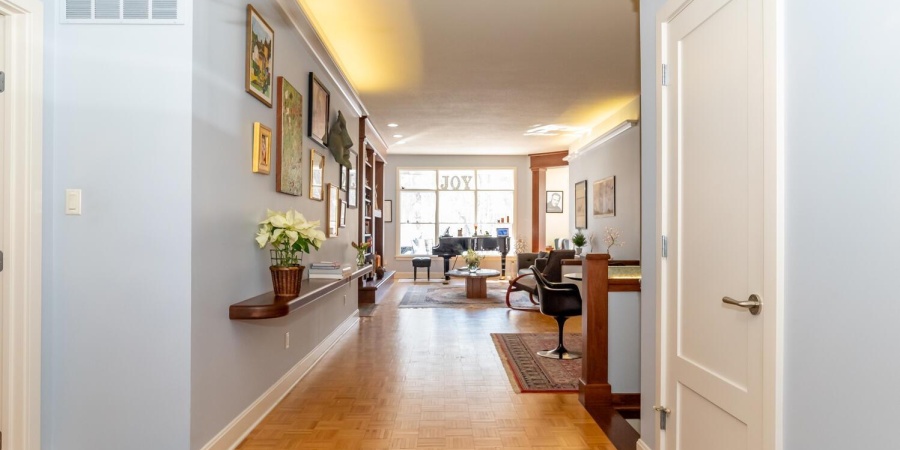 2814 S St Remy Circle, Bloomington, Indiana 47401,MLS,202603795