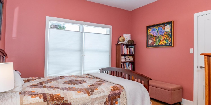 2814 S St Remy Circle, Bloomington, Indiana 47401,MLS,202603795