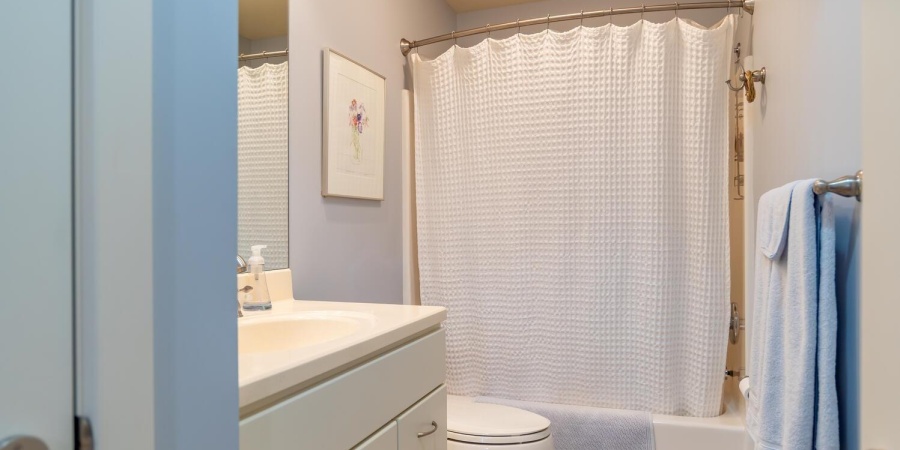 2814 S St Remy Circle, Bloomington, Indiana 47401,MLS,202603795