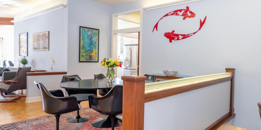 2814 S St Remy Circle, Bloomington, Indiana 47401,MLS,202603795