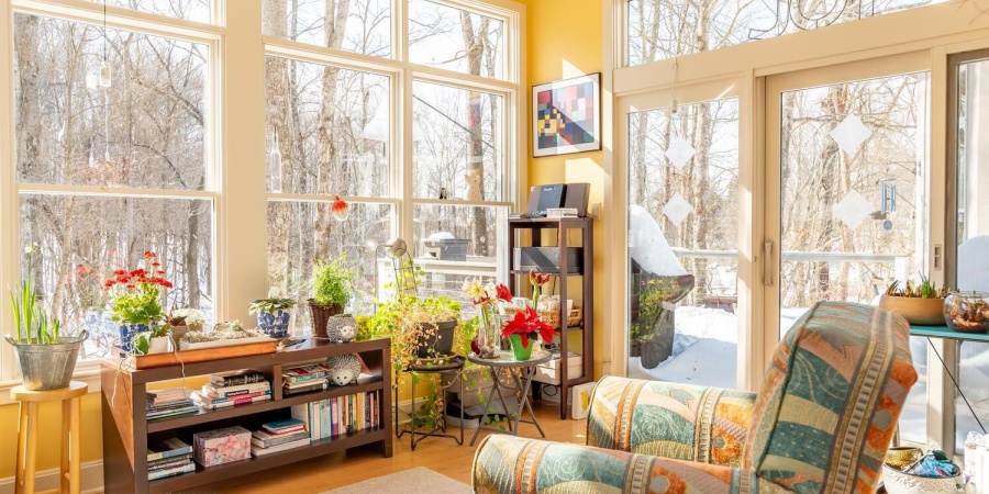 2814 S St Remy Circle, Bloomington, Indiana 47401,MLS,202603795