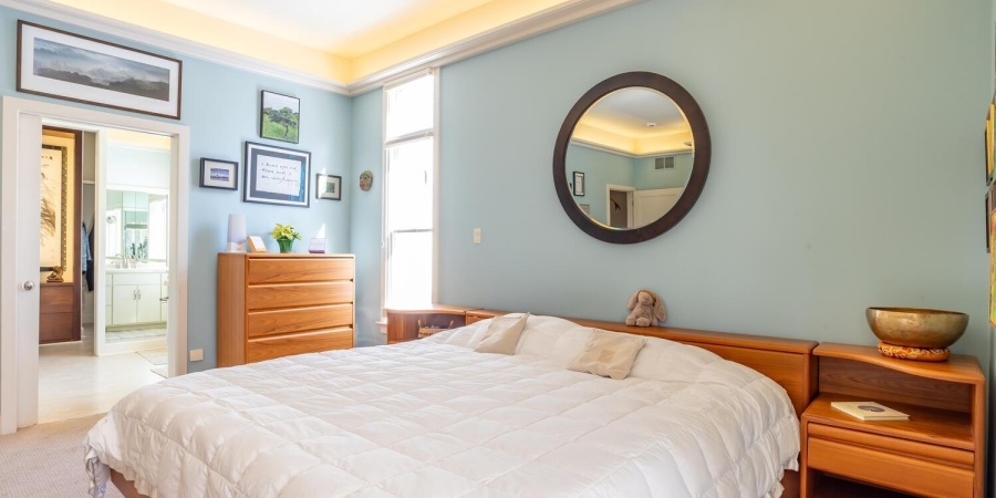 2814 S St Remy Circle, Bloomington, Indiana 47401,MLS,202603795