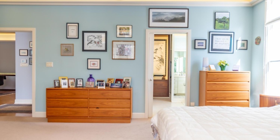 2814 S St Remy Circle, Bloomington, Indiana 47401,MLS,202603795