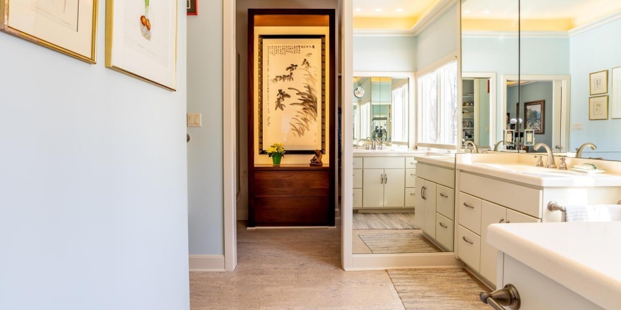 2814 S St Remy Circle, Bloomington, Indiana 47401,MLS,202603795