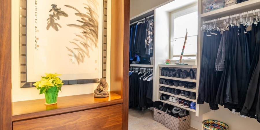 2814 S St Remy Circle, Bloomington, Indiana 47401,MLS,202603795