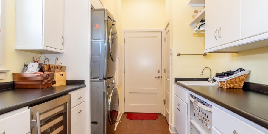 2814 S St Remy Circle, Bloomington, Indiana 47401,MLS,202603795