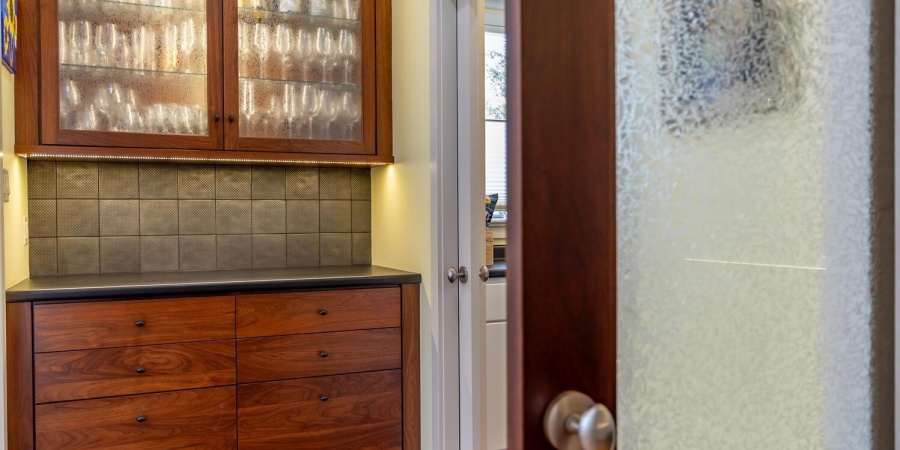 2814 S St Remy Circle, Bloomington, Indiana 47401,MLS,202603795