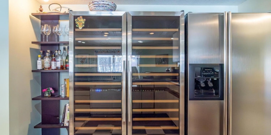 2814 S St Remy Circle, Bloomington, Indiana 47401,MLS,202603795