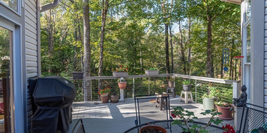 2814 S St Remy Circle, Bloomington, Indiana 47401,MLS,202603795