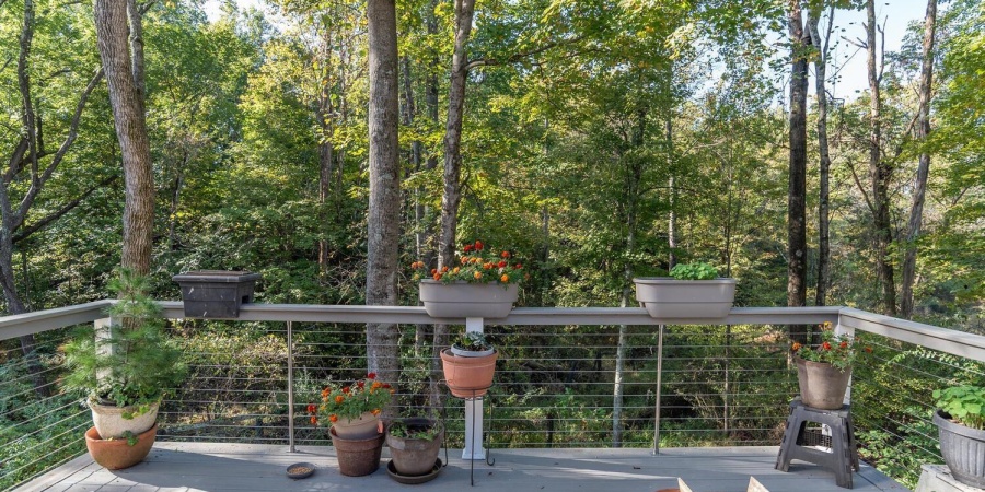 2814 S St Remy Circle, Bloomington, Indiana 47401,MLS,202603795