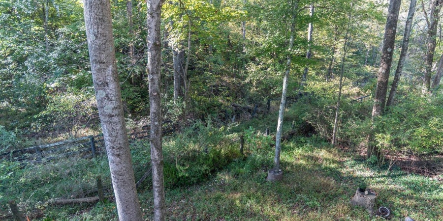 2814 S St Remy Circle, Bloomington, Indiana 47401,MLS,202603795