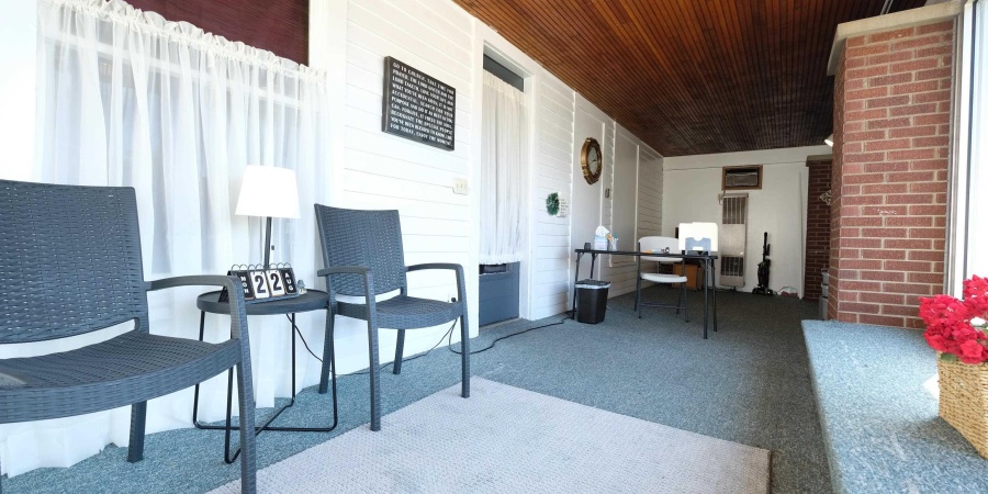 1714 M Street, Bedford, Indiana 47421,MLS,202603883