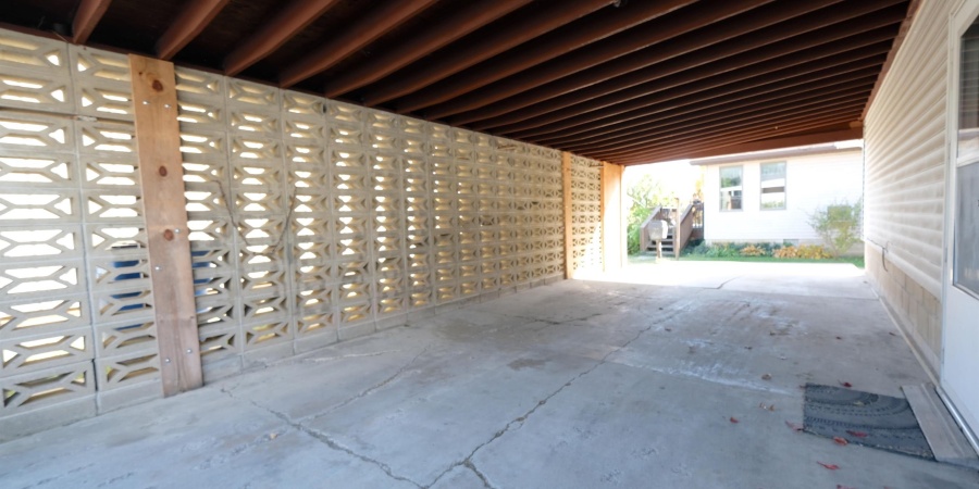 1714 M Street, Bedford, Indiana 47421,MLS,202603883