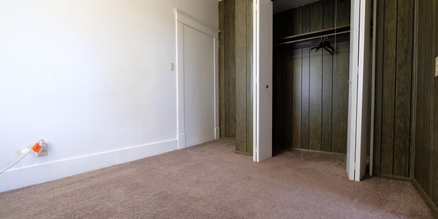 1714 M Street, Bedford, Indiana 47421,MLS,202603883