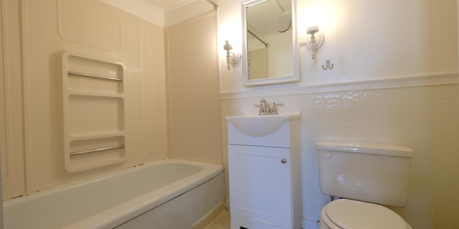 1714 M Street, Bedford, Indiana 47421,MLS,202603883