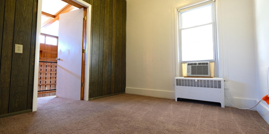 1714 M Street, Bedford, Indiana 47421,MLS,202603883