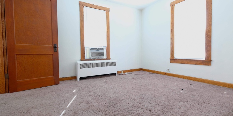 1714 M Street, Bedford, Indiana 47421,MLS,202603883