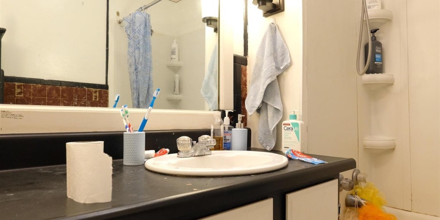 1714 M Street, Bedford, Indiana 47421,MLS,202603883