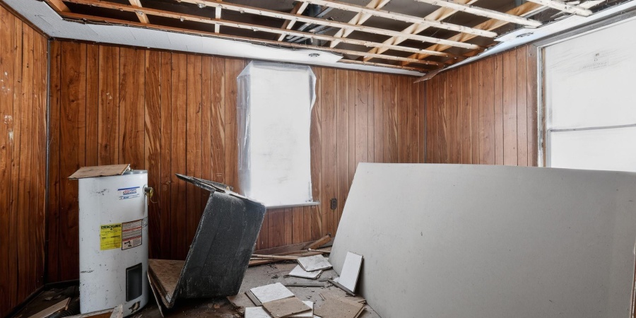 610 4th Street, Linton, Indiana 47441,MLS,202603878