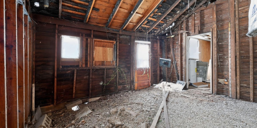 610 4th Street, Linton, Indiana 47441,MLS,202603878