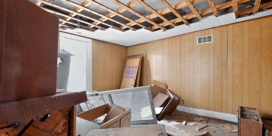 610 4th Street, Linton, Indiana 47441,MLS,202603878