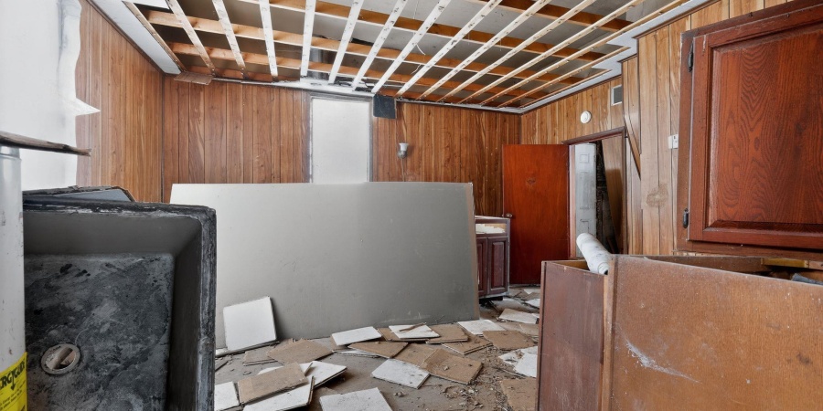 610 4th Street, Linton, Indiana 47441,MLS,202603878