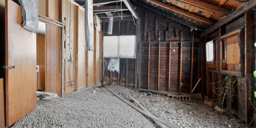 610 4th Street, Linton, Indiana 47441,MLS,202603878