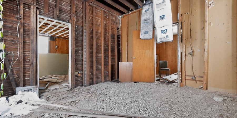 610 4th Street, Linton, Indiana 47441,MLS,202603878