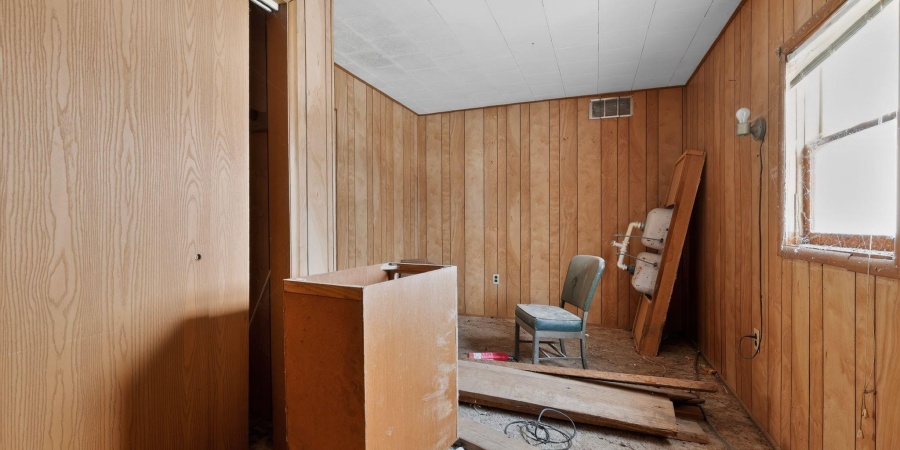 610 4th Street, Linton, Indiana 47441,MLS,202603878