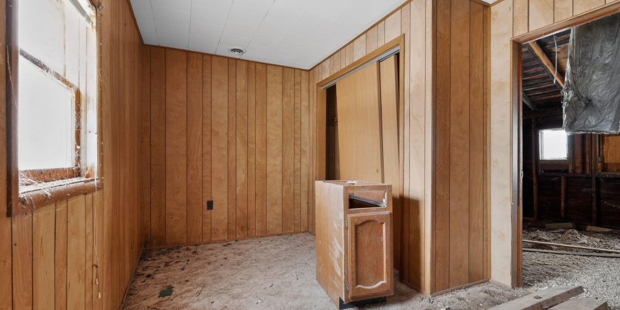 610 4th Street, Linton, Indiana 47441,MLS,202603878