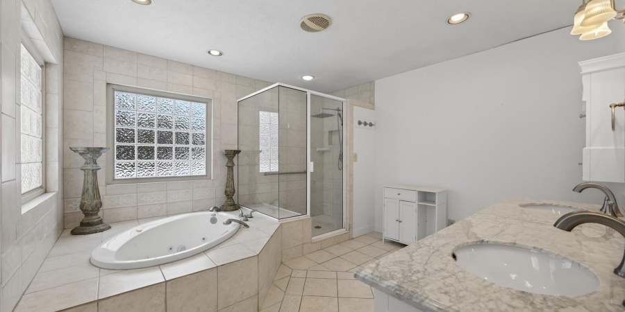 2542 S Spicewood Lane, Bloomington, Indiana 47401-4343,MLS,202603894