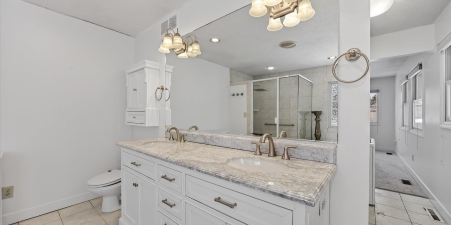 2542 S Spicewood Lane, Bloomington, Indiana 47401-4343,MLS,202603894