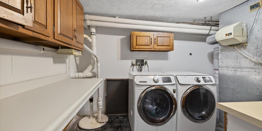 2542 S Spicewood Lane, Bloomington, Indiana 47401-4343,MLS,202603894