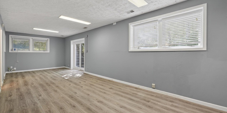 2542 S Spicewood Lane, Bloomington, Indiana 47401-4343,MLS,202603894