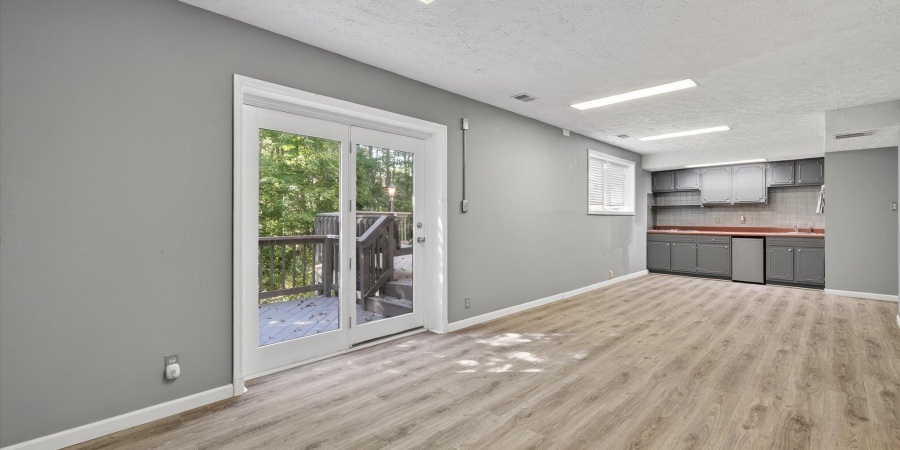 2542 S Spicewood Lane, Bloomington, Indiana 47401-4343,MLS,202603894