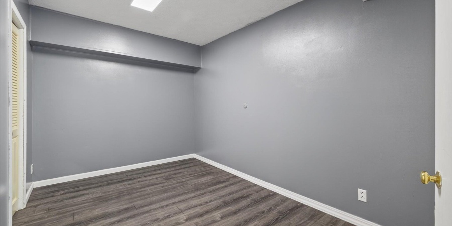 2542 S Spicewood Lane, Bloomington, Indiana 47401-4343,MLS,202603894